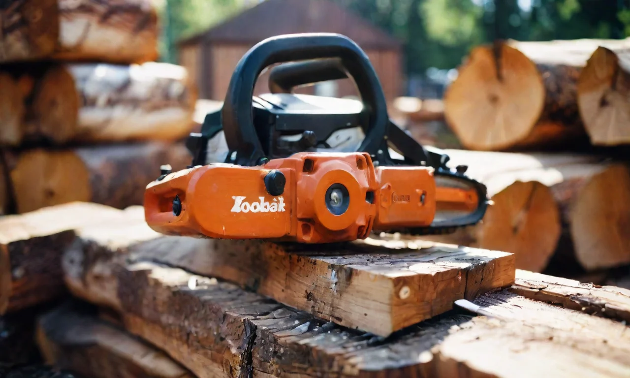Chainsaw Café (2026)