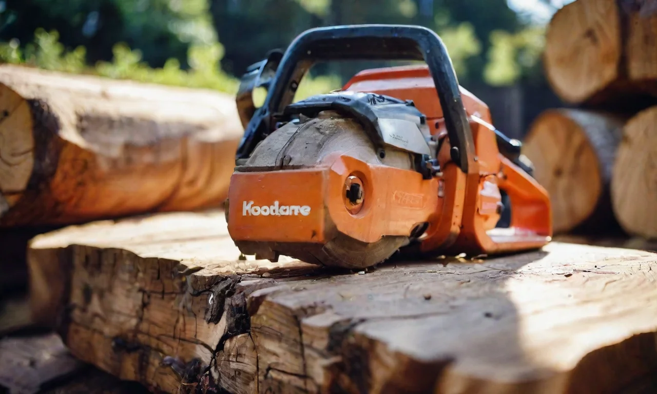 Chainsaw Carvers: Gas vs Battery Guide (2026)