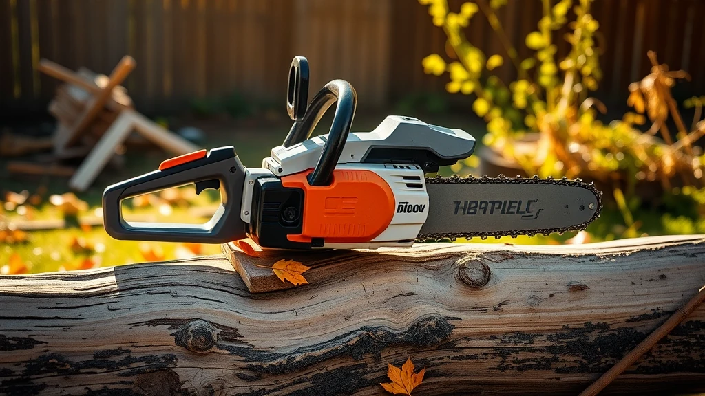 Chainsaw Carvings For Sale: Cutting Power Compared (2026)