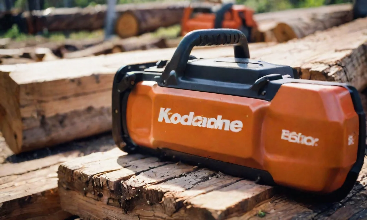 Chainsaw Case (2026)