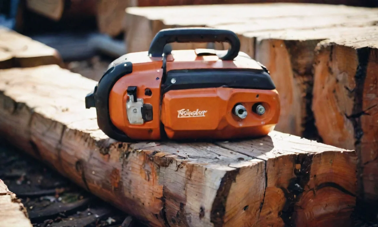 Chainsaw Cases: Cutting Power Compared (2026)