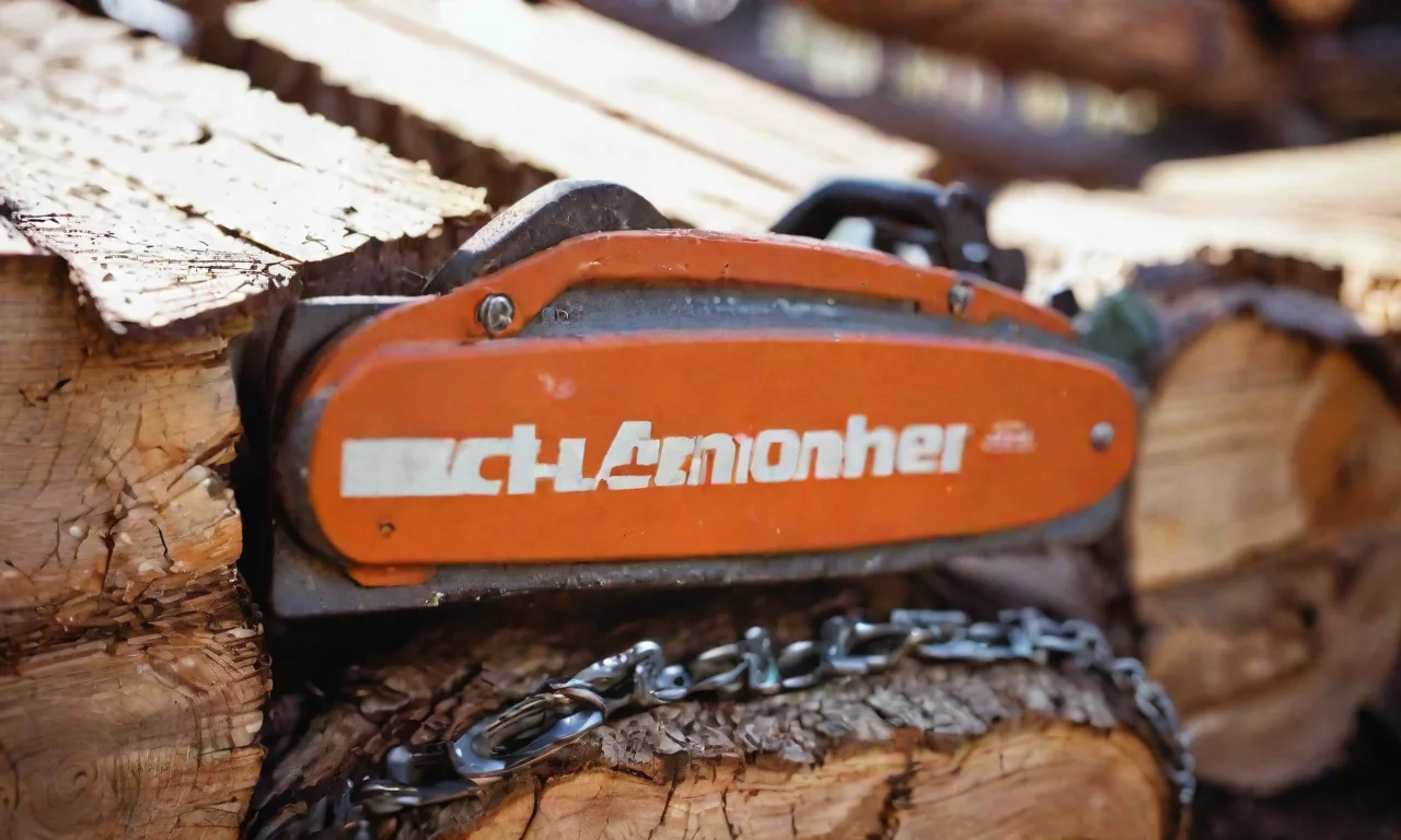 Chainsaw Chain 18 Inch: Chain Speed & Torque Compared