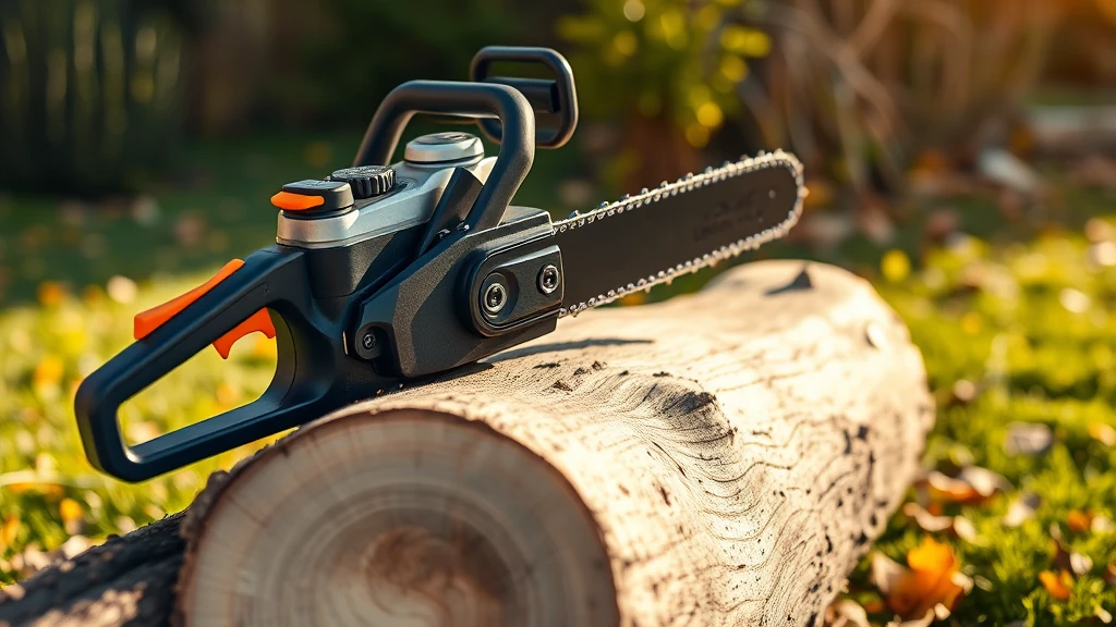Chainsaw Chain Sharpening Angles: Cutting Compared (2026)