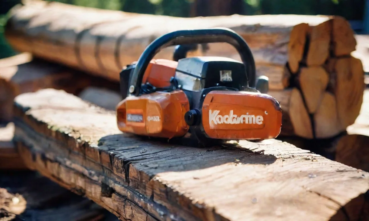 Chainsaw Chain Sharpening Service: Gas Compared (2026)