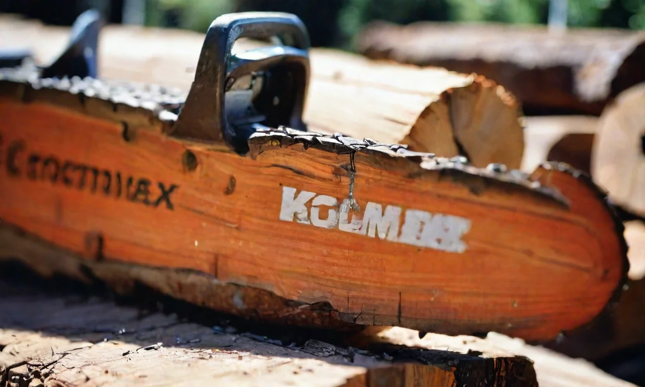 Chainsaw Chain Size: Cutting Power Compared (2026)