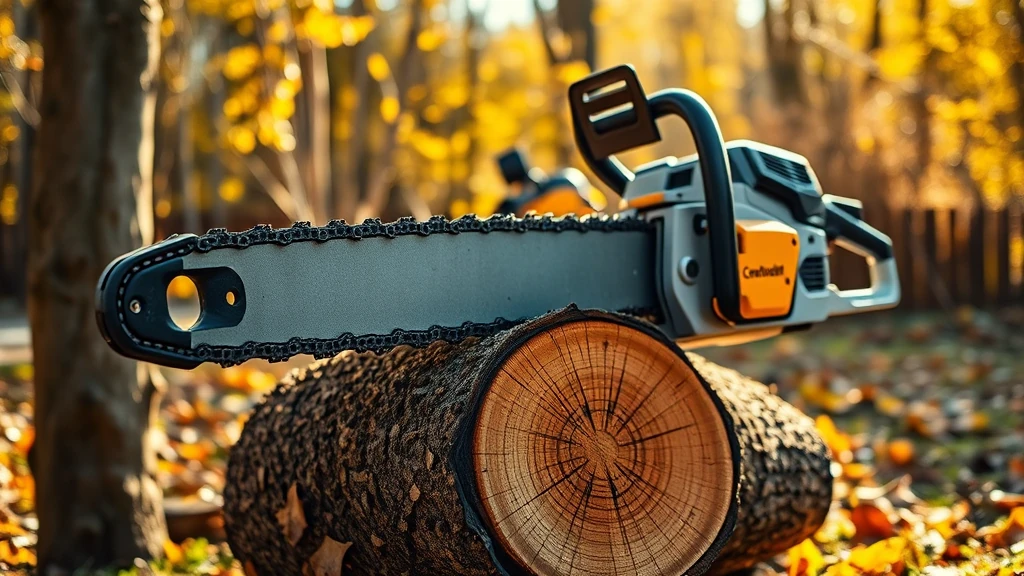 Chainsaw Chaps Near Me: Lightweight Pruning Ranked