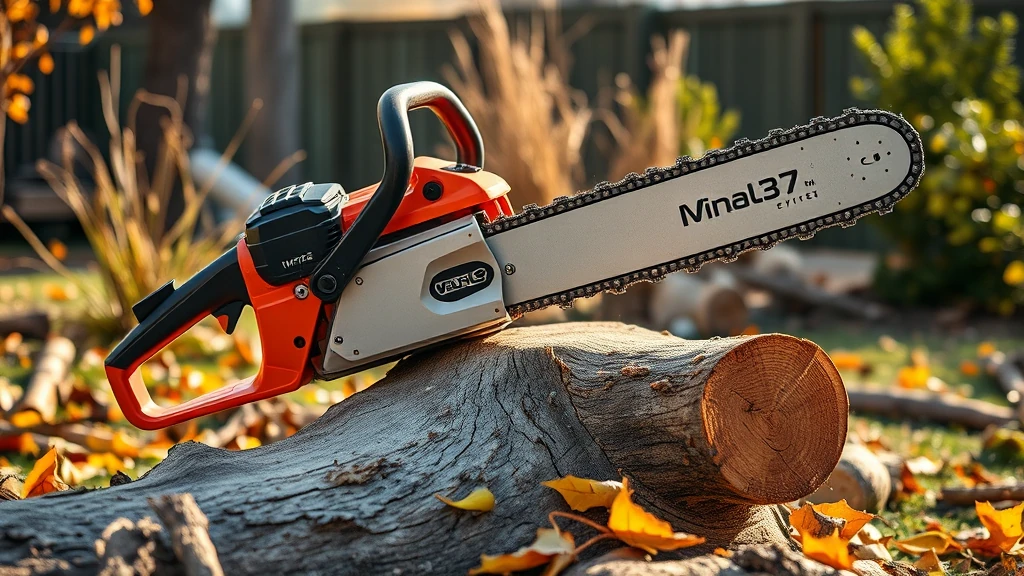 Chainsaw Competition (2026)