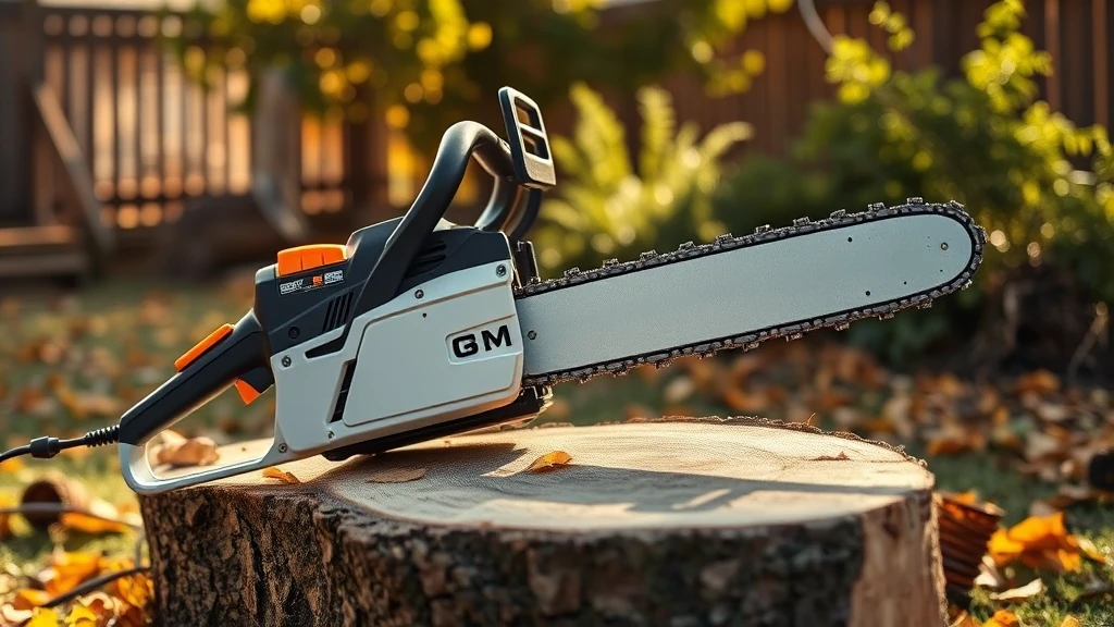 Chainsaw Controller: Hardwood Bucking Ranked