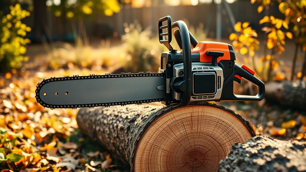Chainsaw Days: Lightweight Pruning Ranked