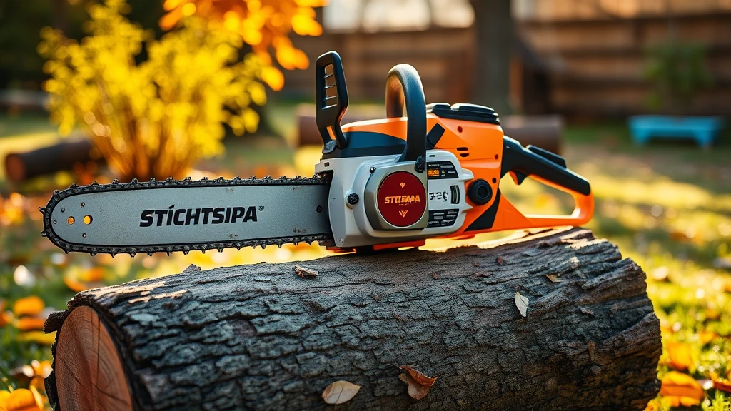 Chainsaw Devil Pochita (2026)