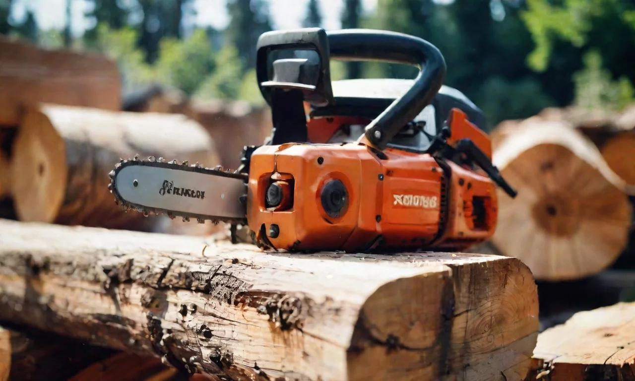 Chainsaw Devil (2026)