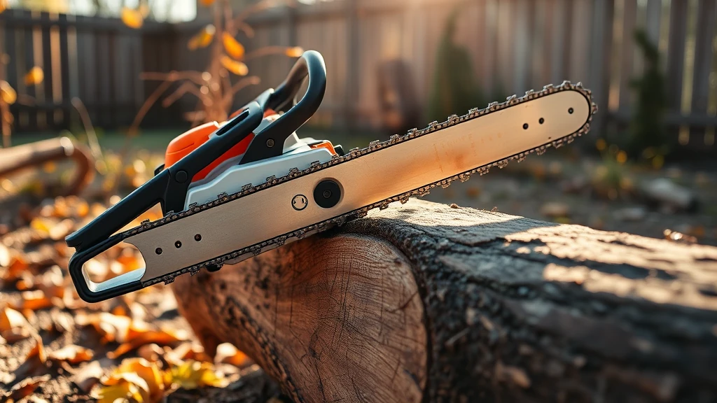 Chainsaw Files and Guides (2026)