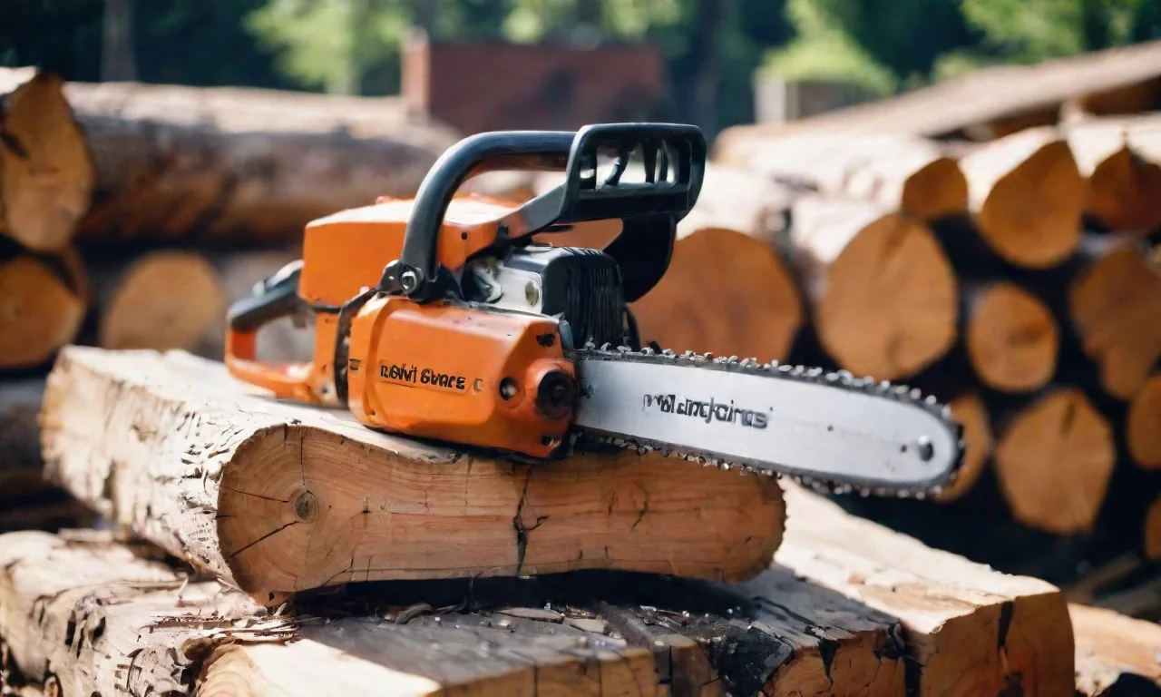 Chainsaw Folk: Gas vs Battery Guide (2026)