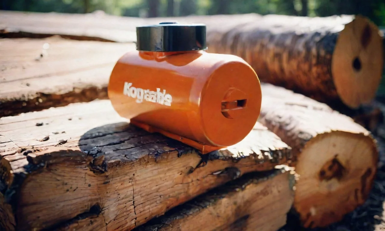Chainsaw Fuel Filter: Anti-Kickback Brake Compared