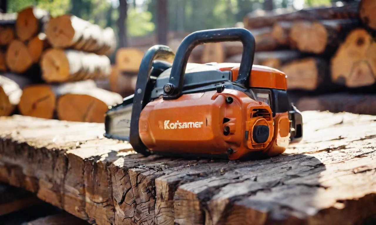 Chainsaw Fuel: Gas vs Battery Guide (2026)