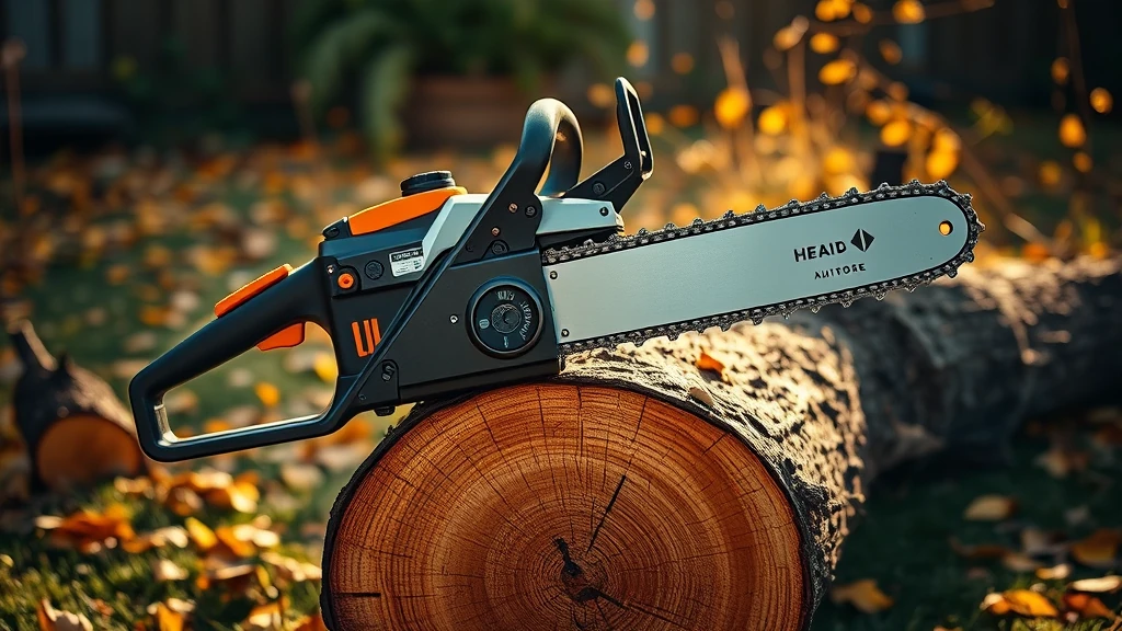 Chainsaw Gun Gears Of War: 2-Stroke Engine Output