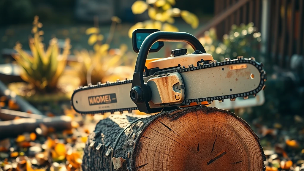 Chainsaw Head Anime (2026)