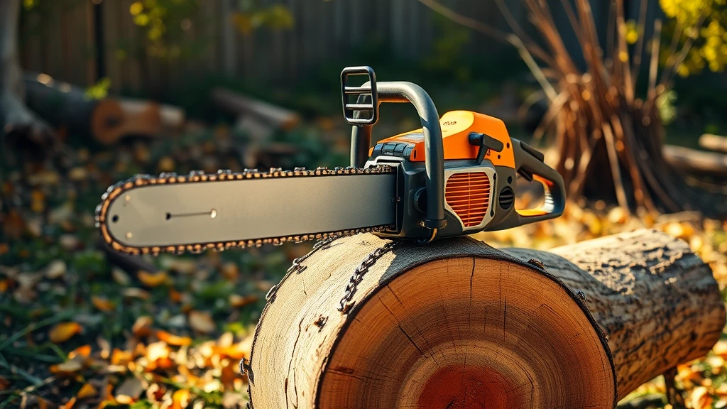 Chainsaw Holder For Utv: Gas vs Battery Guide (2026)