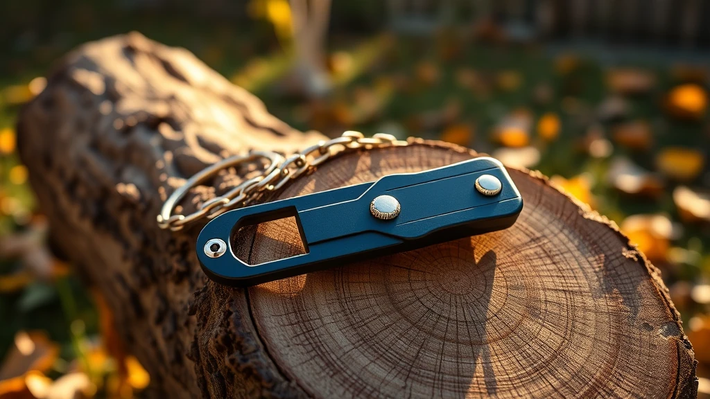 Chainsaw Keychain: Chain Speed & Torque Compared