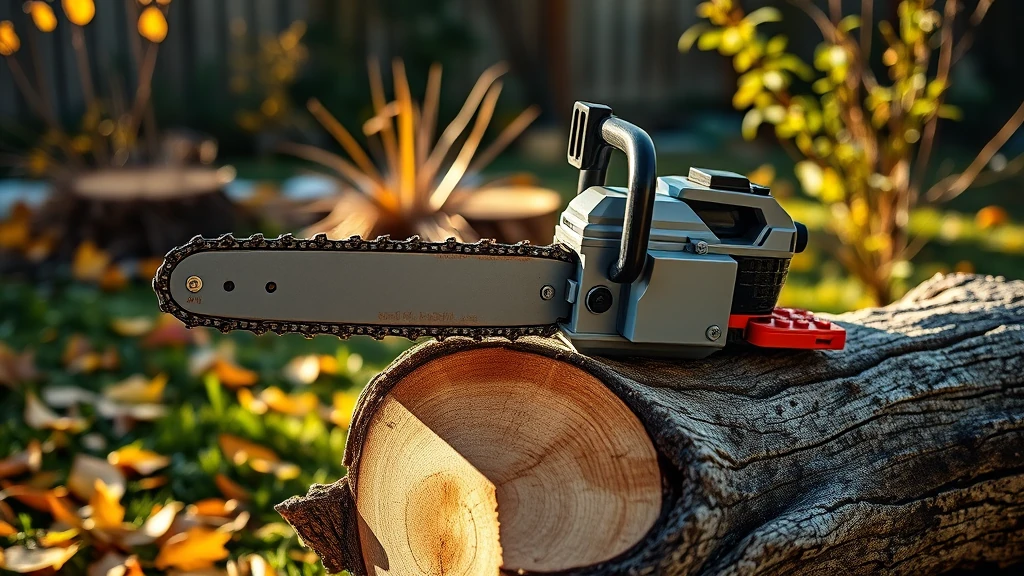 Chainsaw Lego (2026)