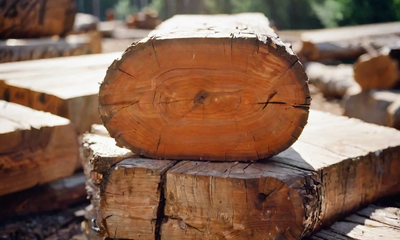Chainsaw Lumber Mill (2026)