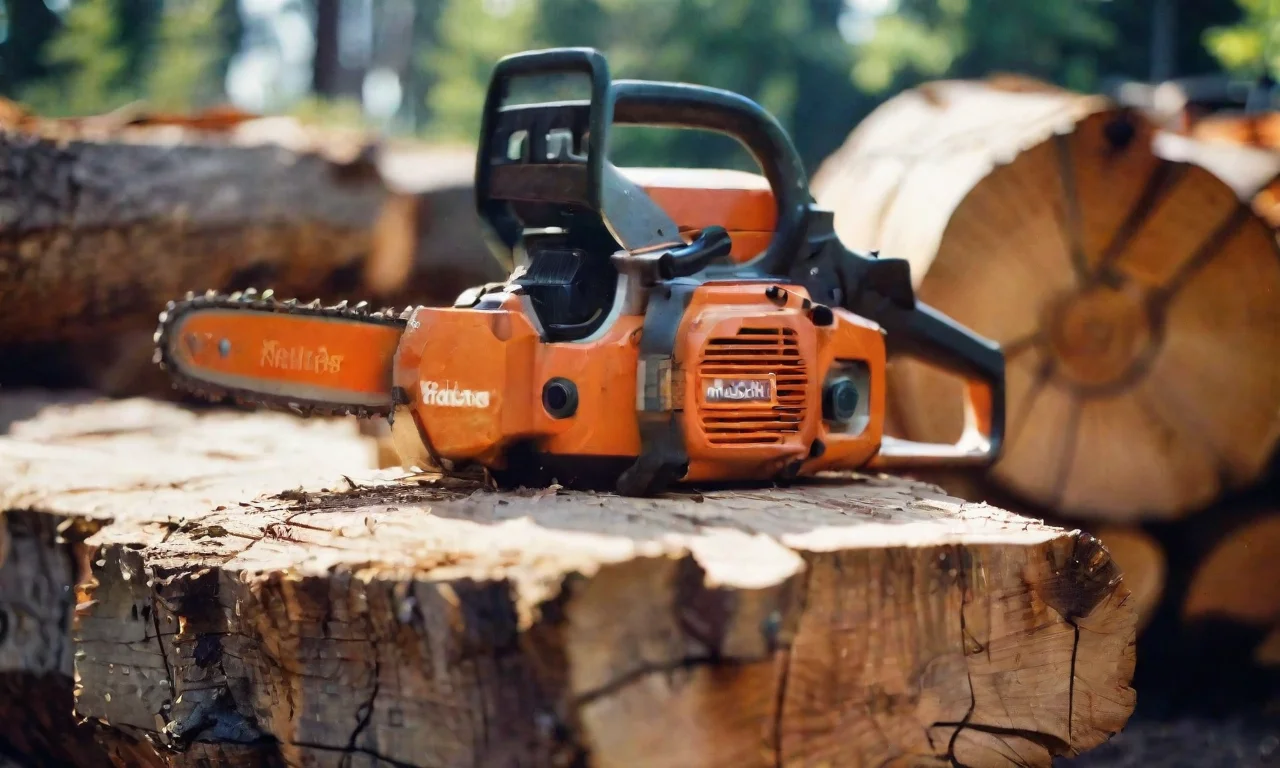 Chainsaw Ma N (2026)