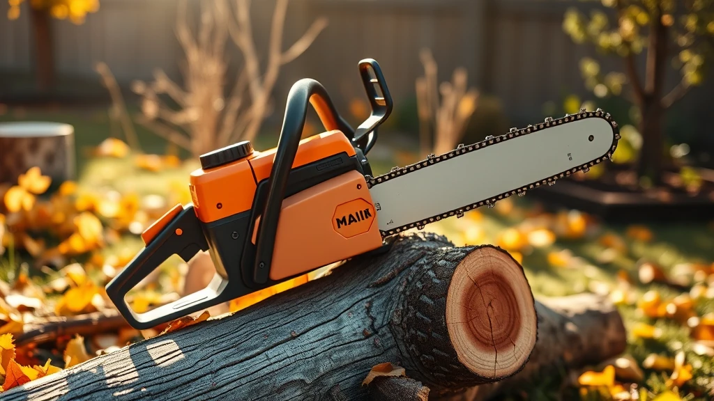 Chainsaw Makima (2026)