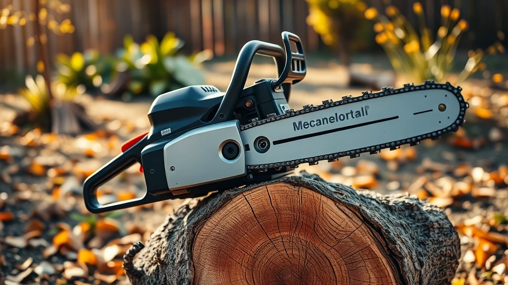 Chainsaw Manm: Hardwood Bucking Ranked