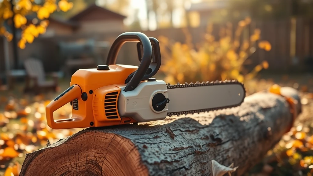 Chainsaw Mask (2026)