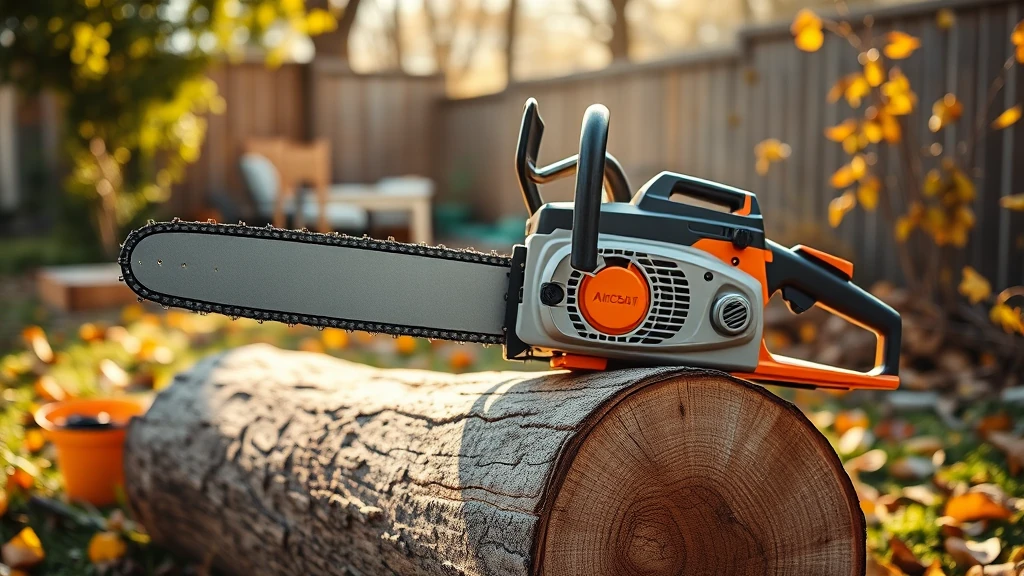 Chainsaw Mexicans (2026)