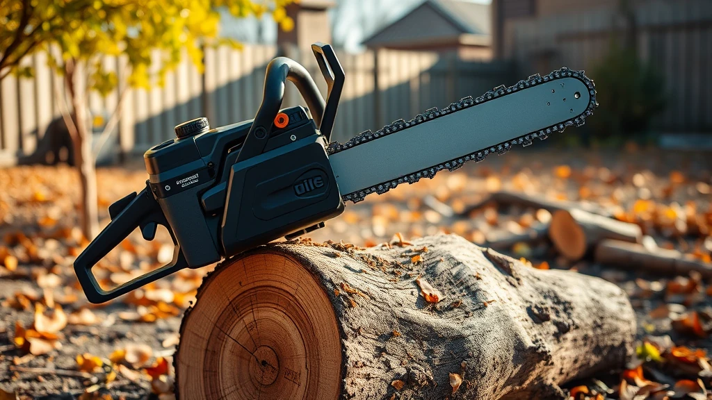 Chainsaw Milling (2026)