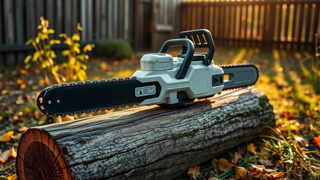 Chainsaw Nerf Gun: Cutting Power Compared (2026)