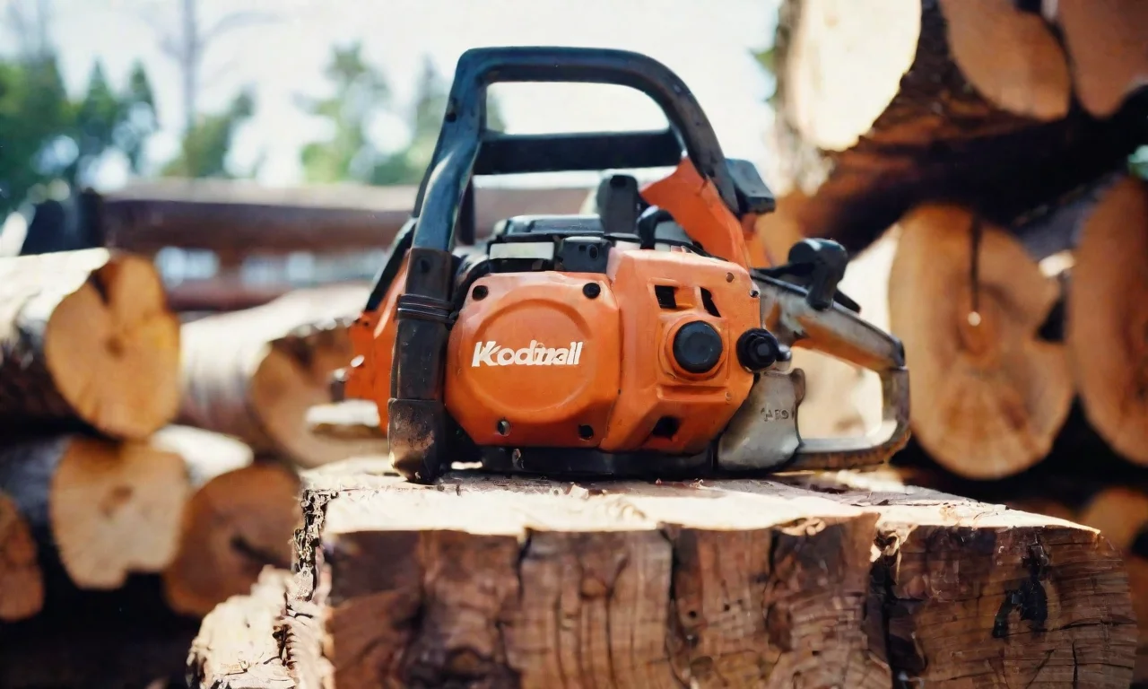 Chainsaw Noise: Gas vs Battery Guide (2026)