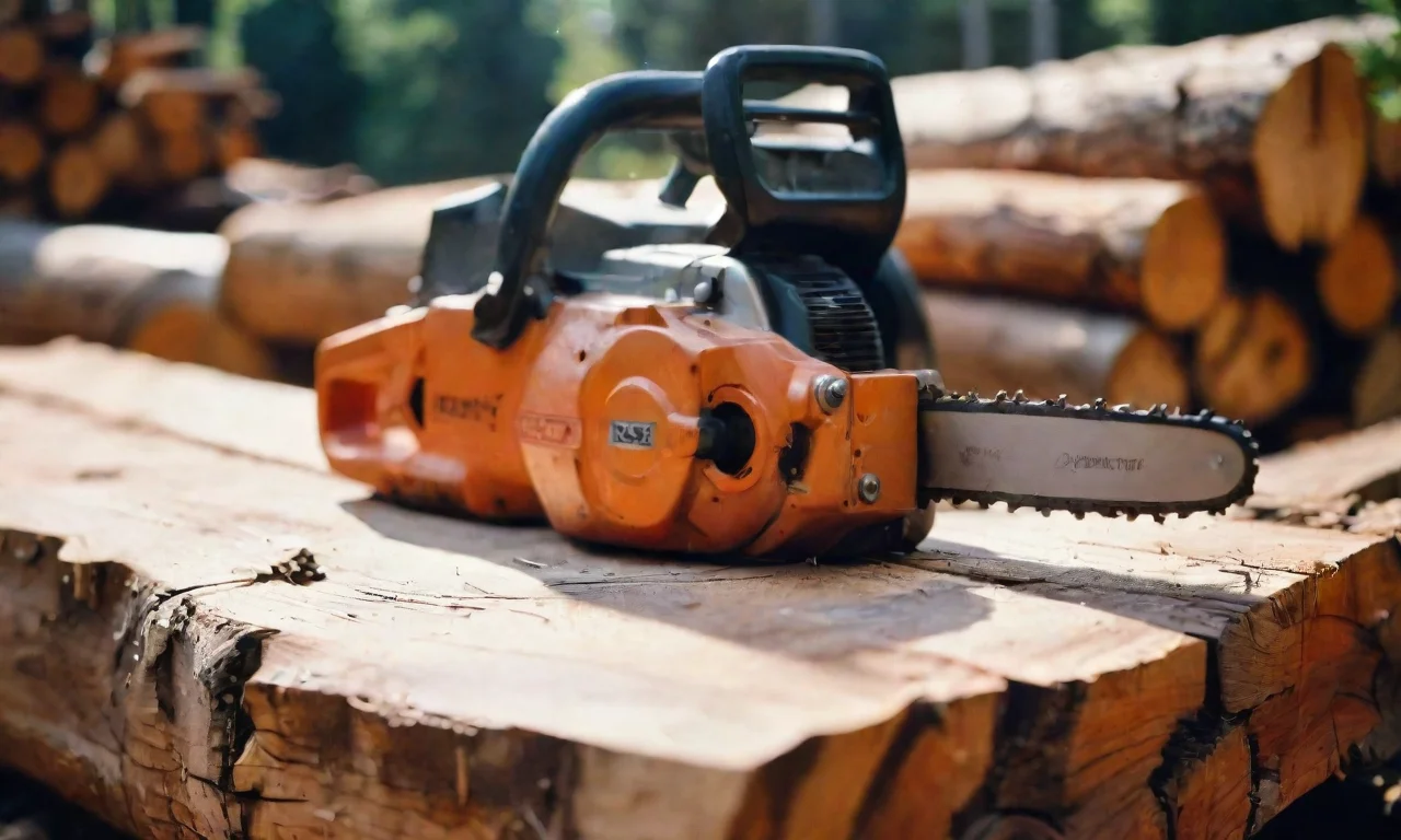 Chainsaw Pitch (2026)