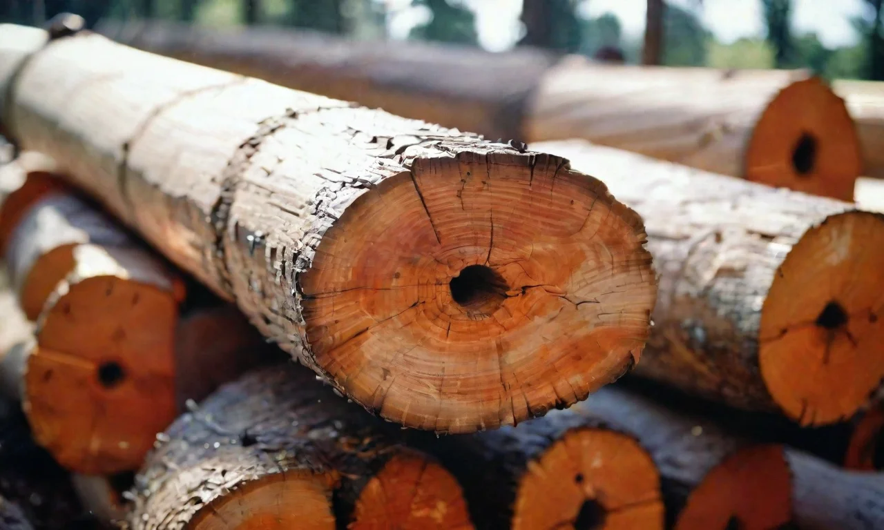 Chainsaw Pole: Cutting Power Compared (2026)