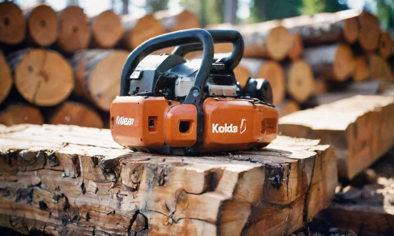 Chainsaw Pro: Lightweight Pruning Ranked