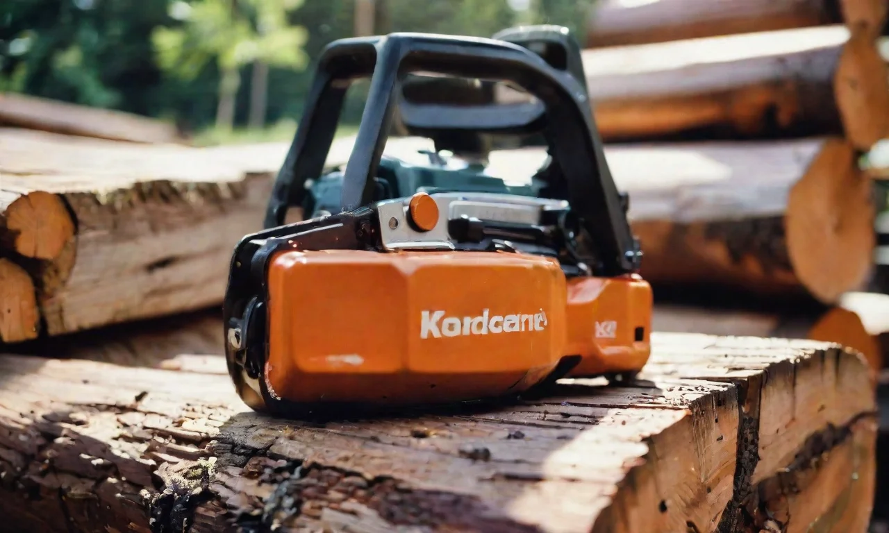 Chainsaw Protective Gear (2026)