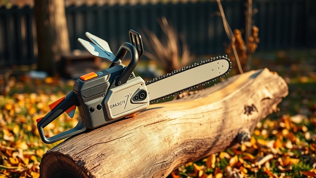 Chainsaw Rabbit (2026)