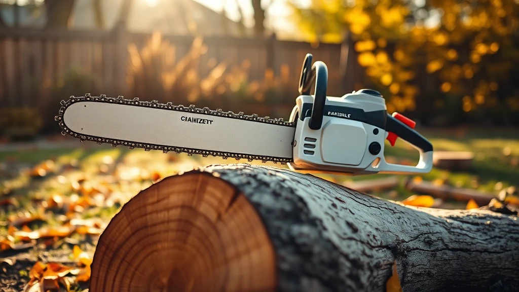 Chainsaw Rent (2026)