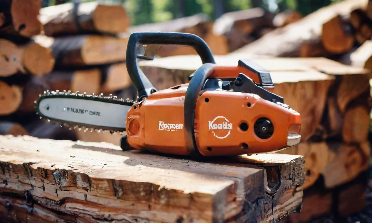 Chainsaw Rental Home Depot (2026)