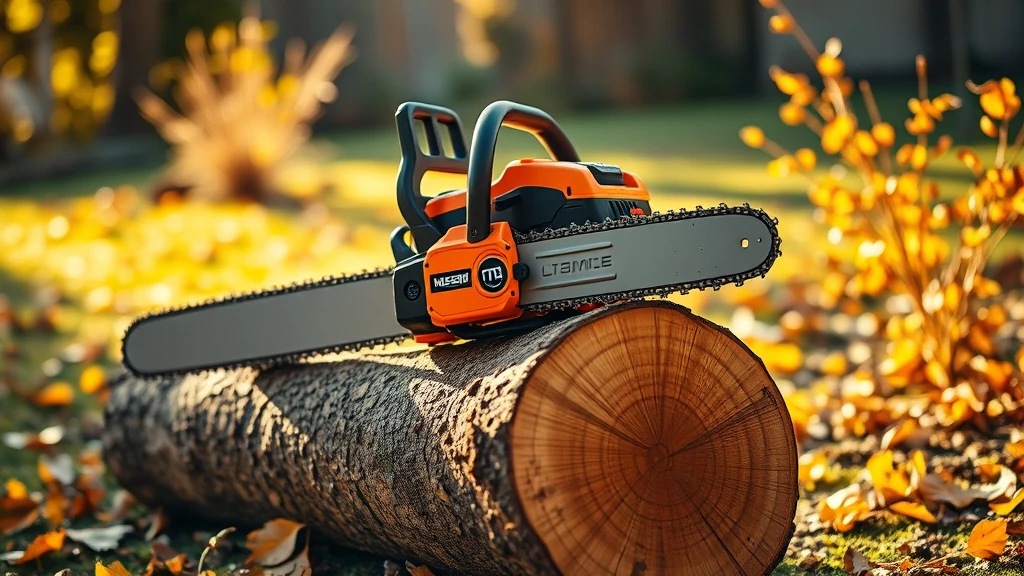 Chainsaw Rentals Home Depot (2026)