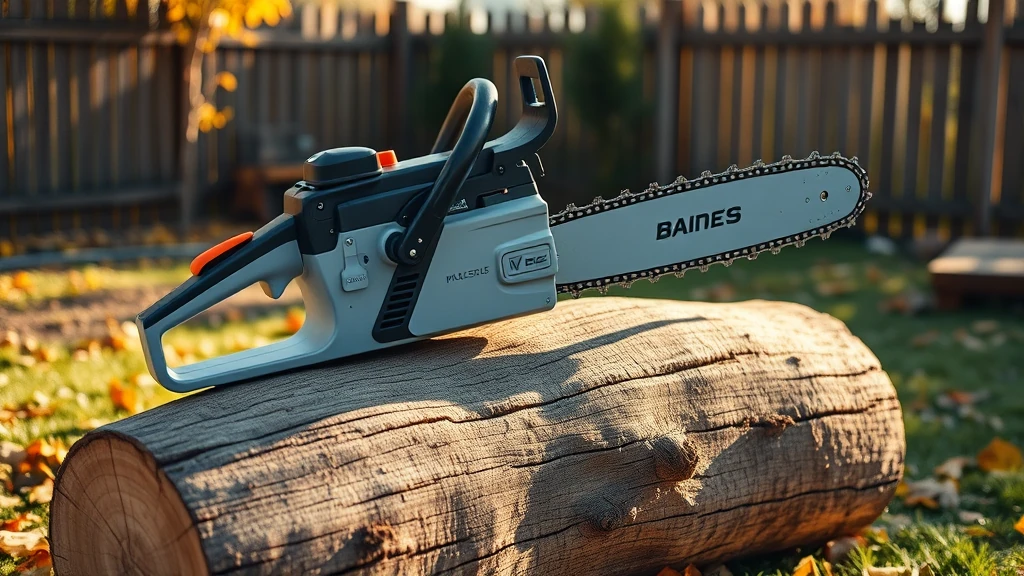 Chainsaw Restaurant (2026)