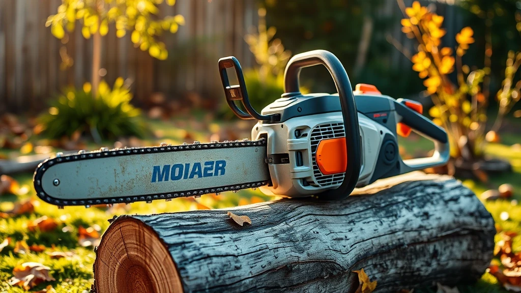 Chainsaw Rev (2026)