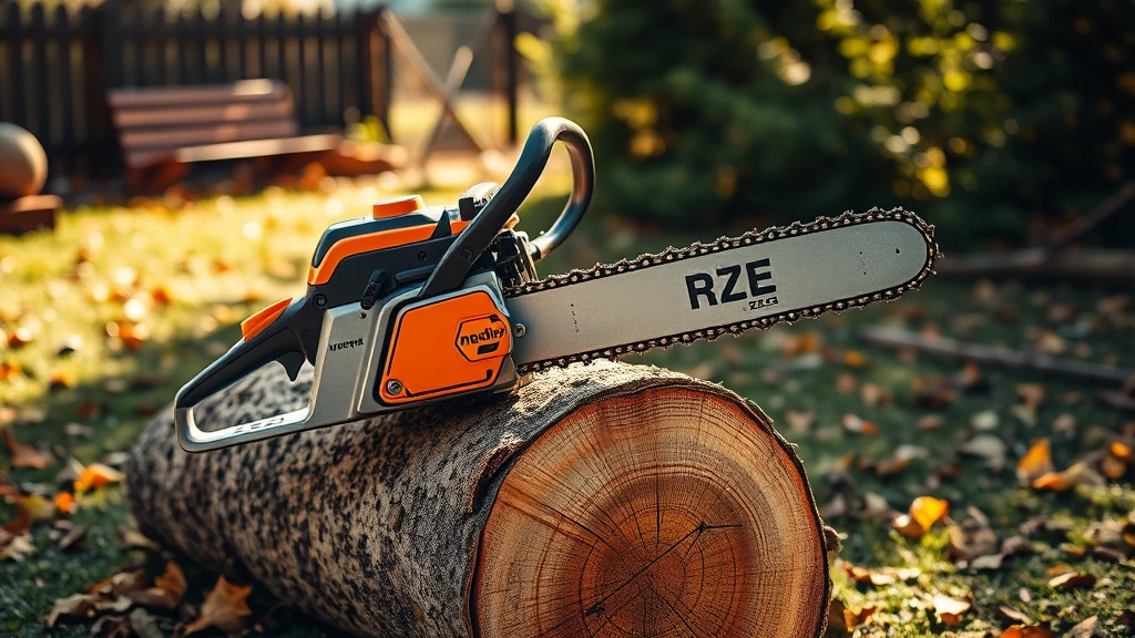Chainsaw Reze: Cutting Power Compared (2026)