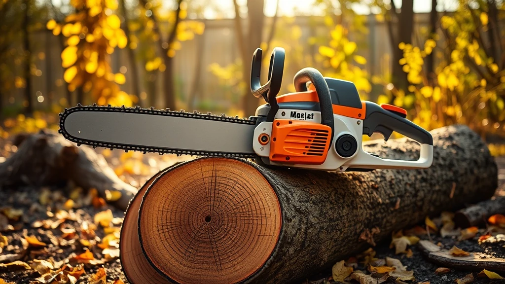 Chainsaw Safety Course (2026)
