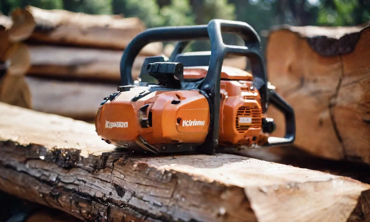 Chainsaw Safety: Cutting Power Compared (2026)