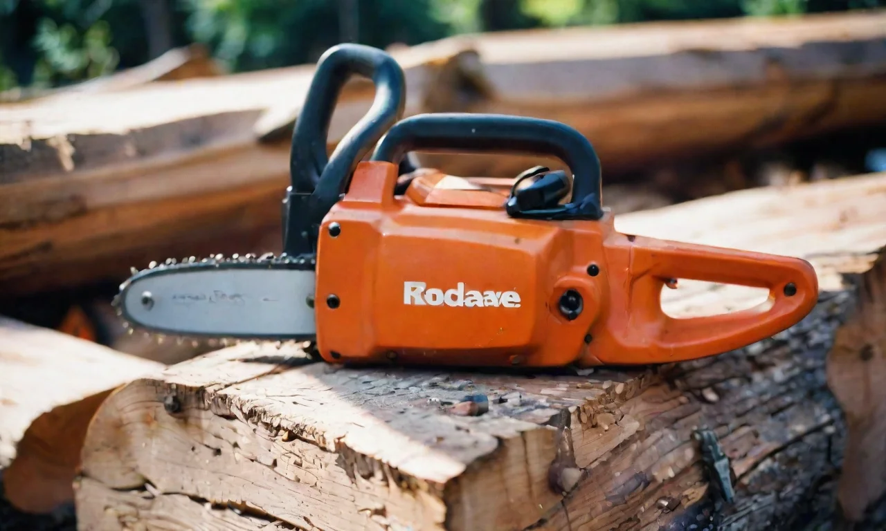 Chainsaw Scabbard: Gas vs Battery Guide (2026)