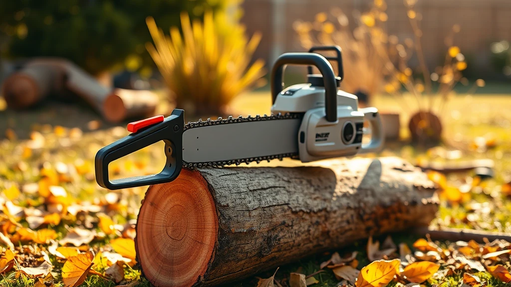 Chainsaw Sculptures For Sale: Lightweight Pruning Ranked
