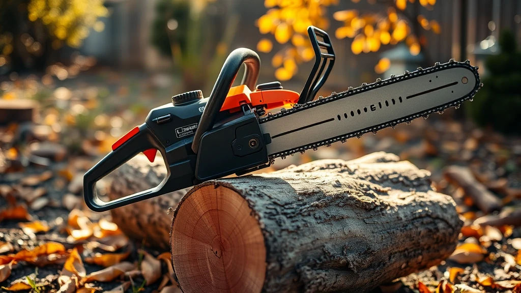 Chainsaw Season 2 (2026)