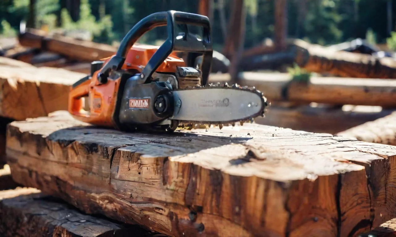 Chainsaw Sharpener Oregon: Cutting Power Compared (2026)
